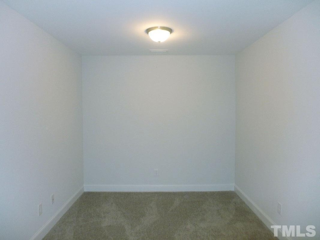 53 Galway Glenn Lane - Photo 11