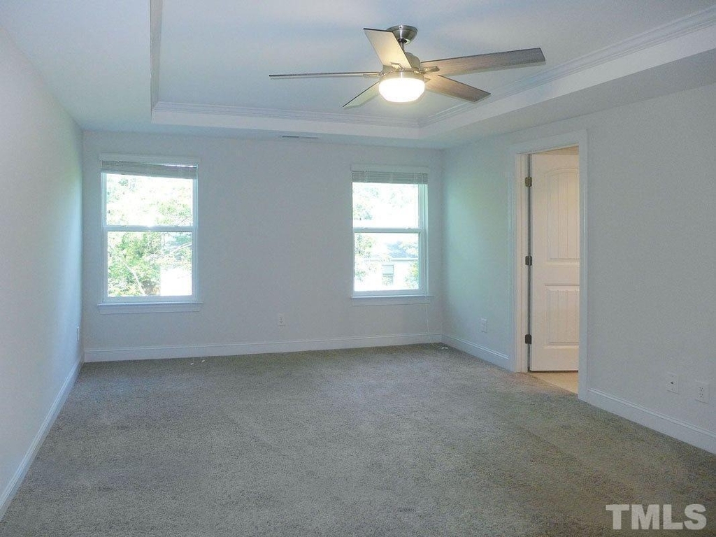53 Galway Glenn Lane - Photo 13