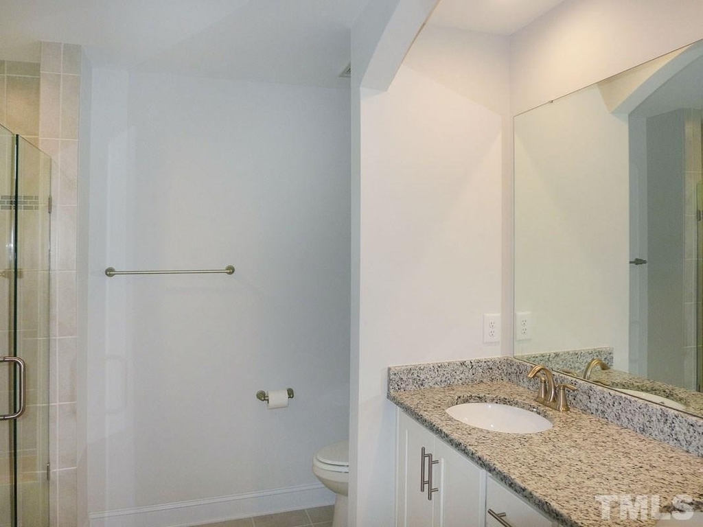 53 Galway Glenn Lane - Photo 14