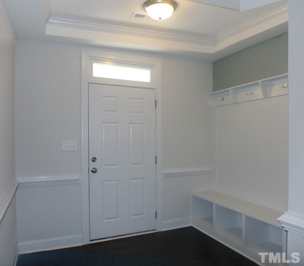 53 Galway Glenn Lane - Photo 1