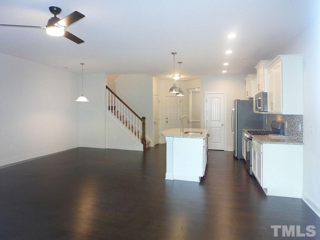 53 Galway Glenn Lane - Photo 6