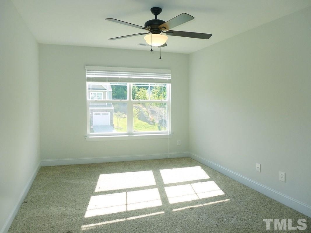 53 Galway Glenn Lane - Photo 15