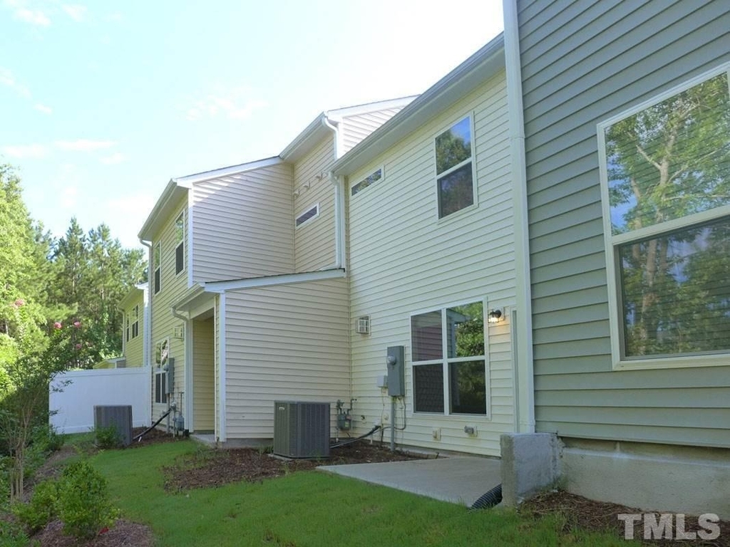 53 Galway Glenn Lane - Photo 18