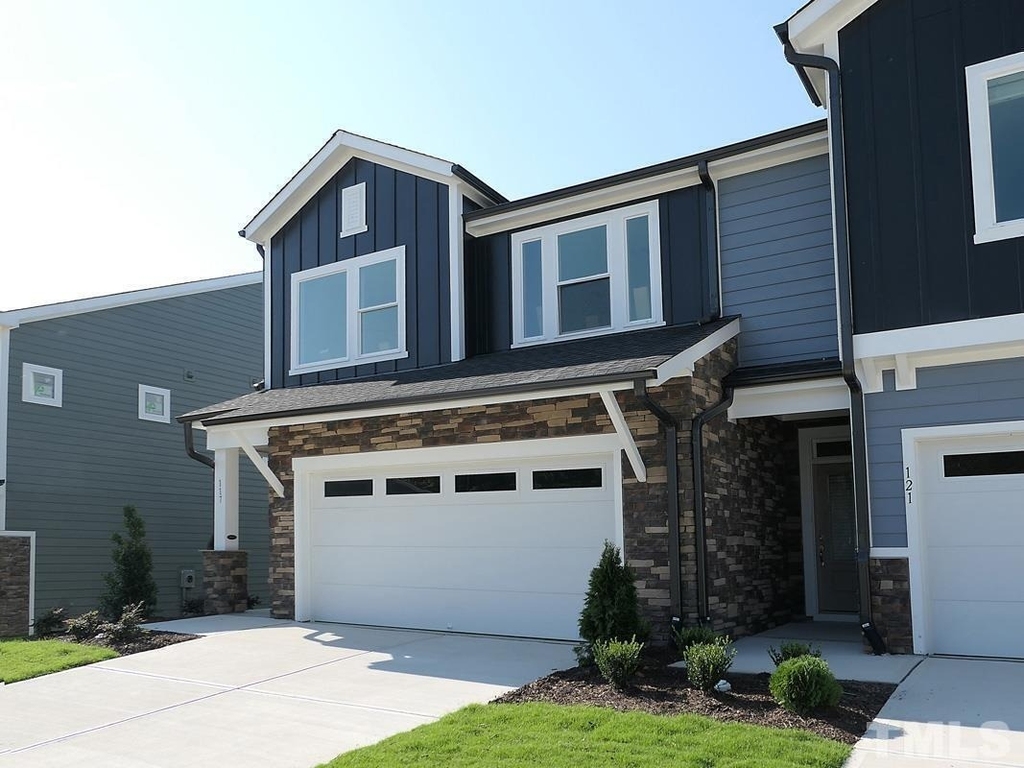 117 Deardom Way - Photo 27