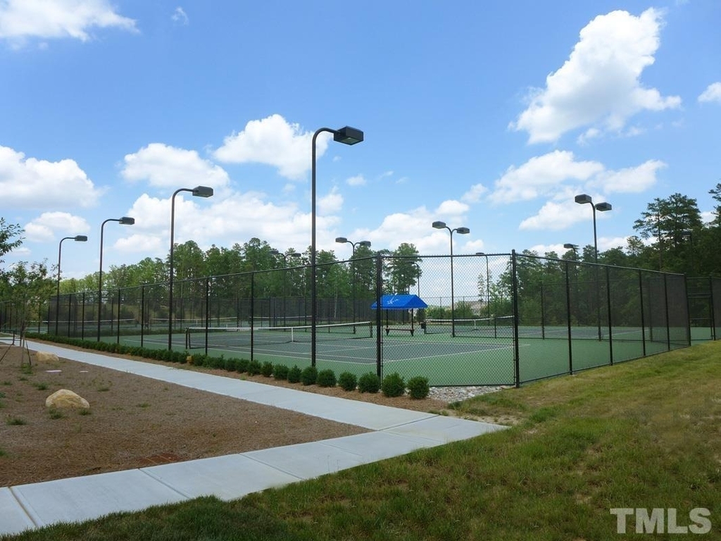 117 Deardom Way - Photo 31