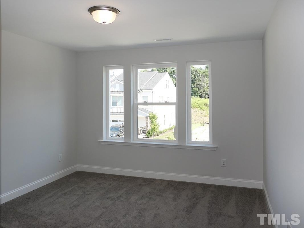 117 Deardom Way - Photo 19