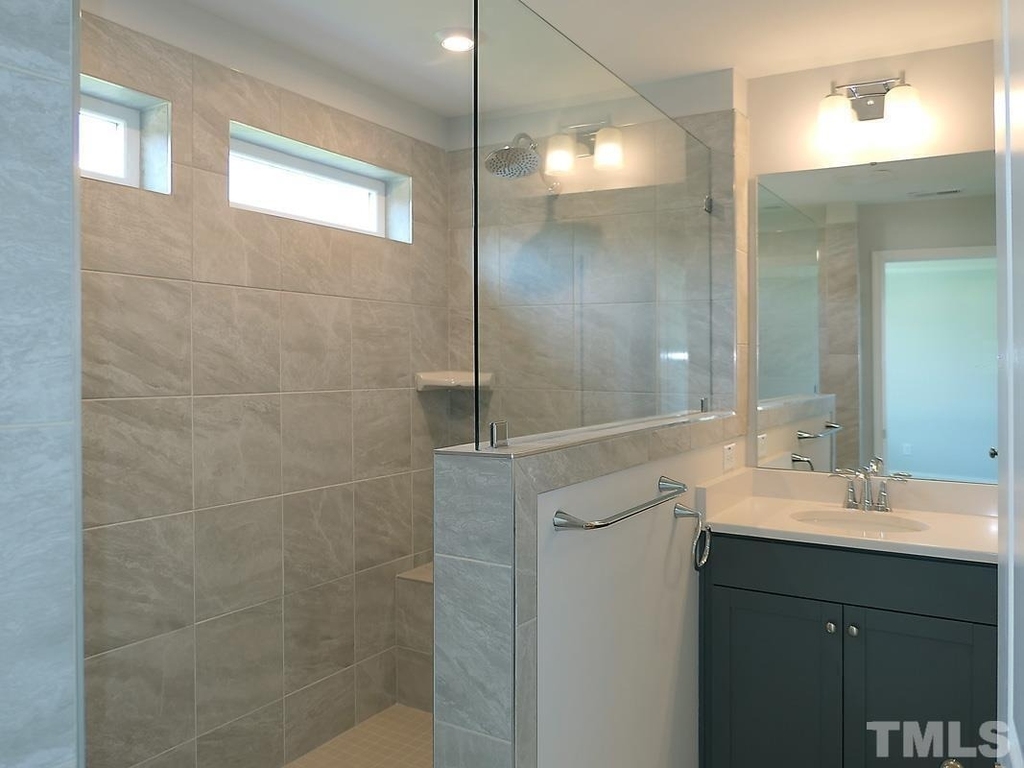 117 Deardom Way - Photo 17