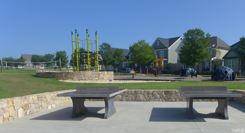117 Deardom Way - Photo 34