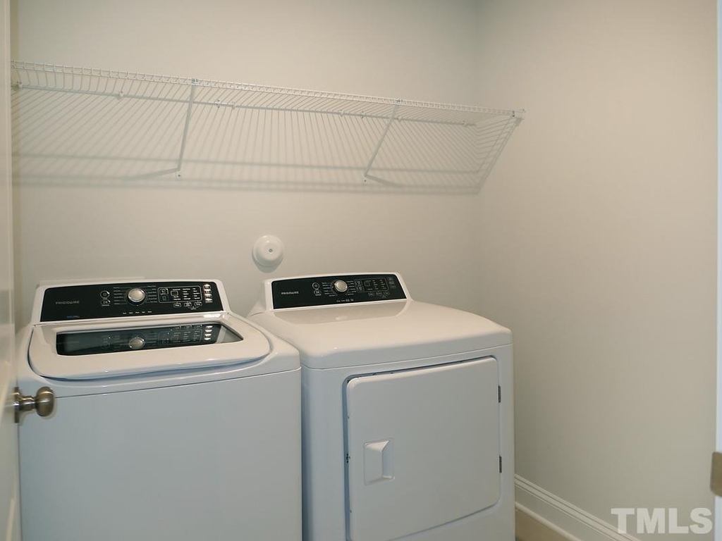 117 Deardom Way - Photo 21