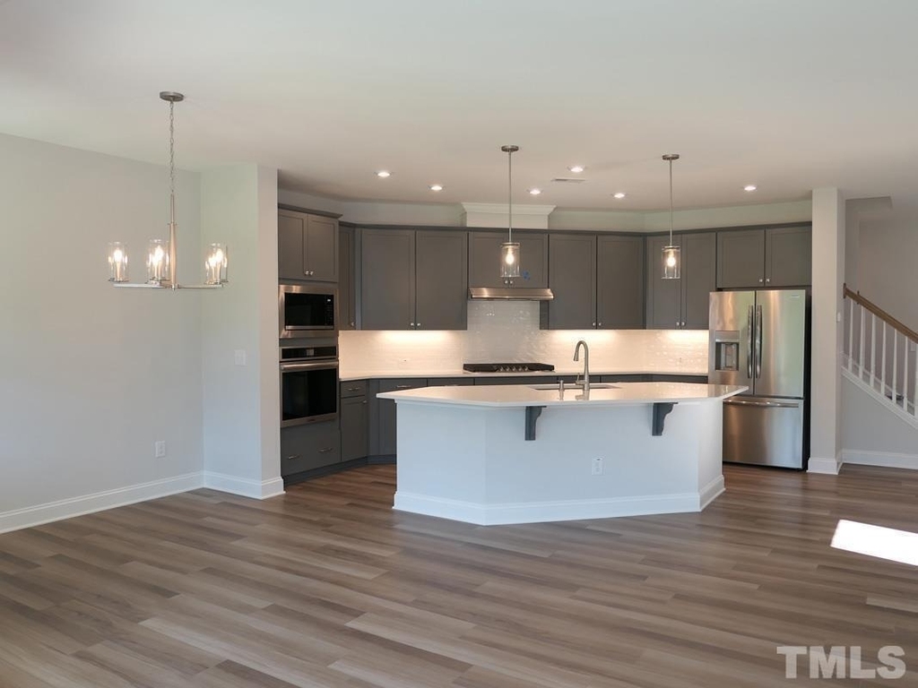 117 Deardom Way - Photo 9