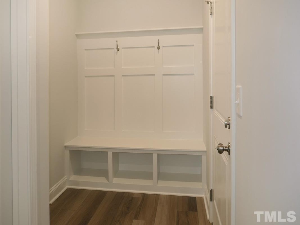 117 Deardom Way - Photo 10