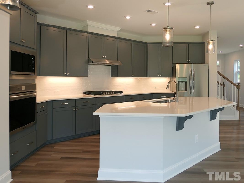 117 Deardom Way - Photo 8
