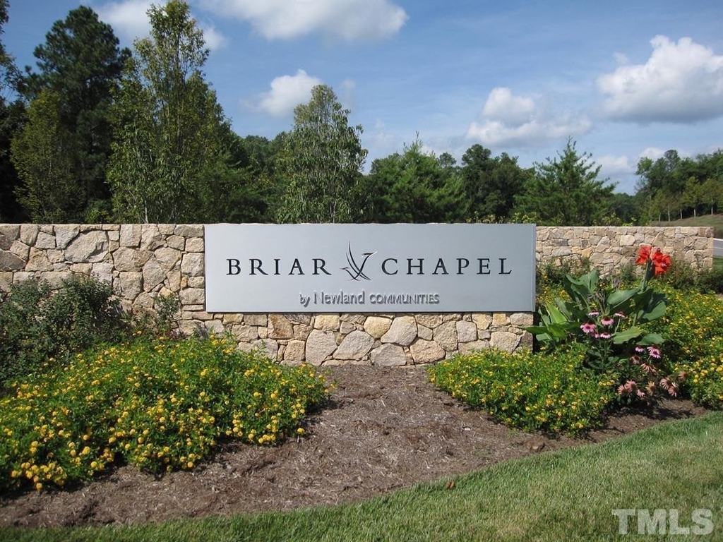 117 Deardom Way - Photo 28