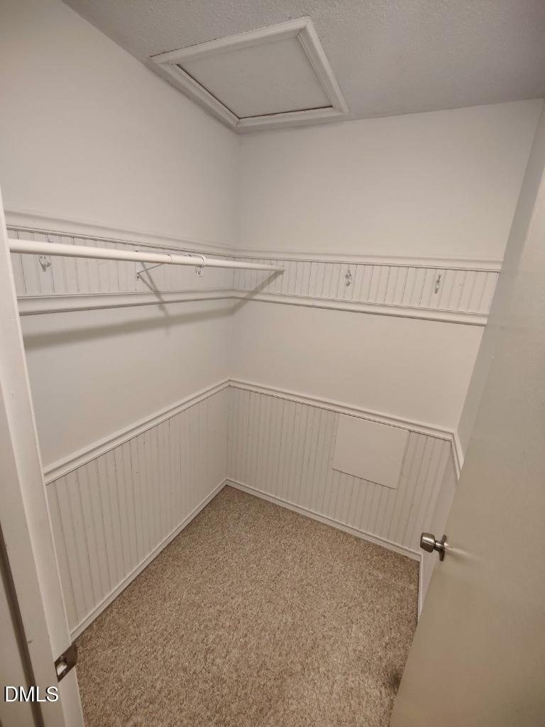 804 Pine Forest Trail - Photo 14