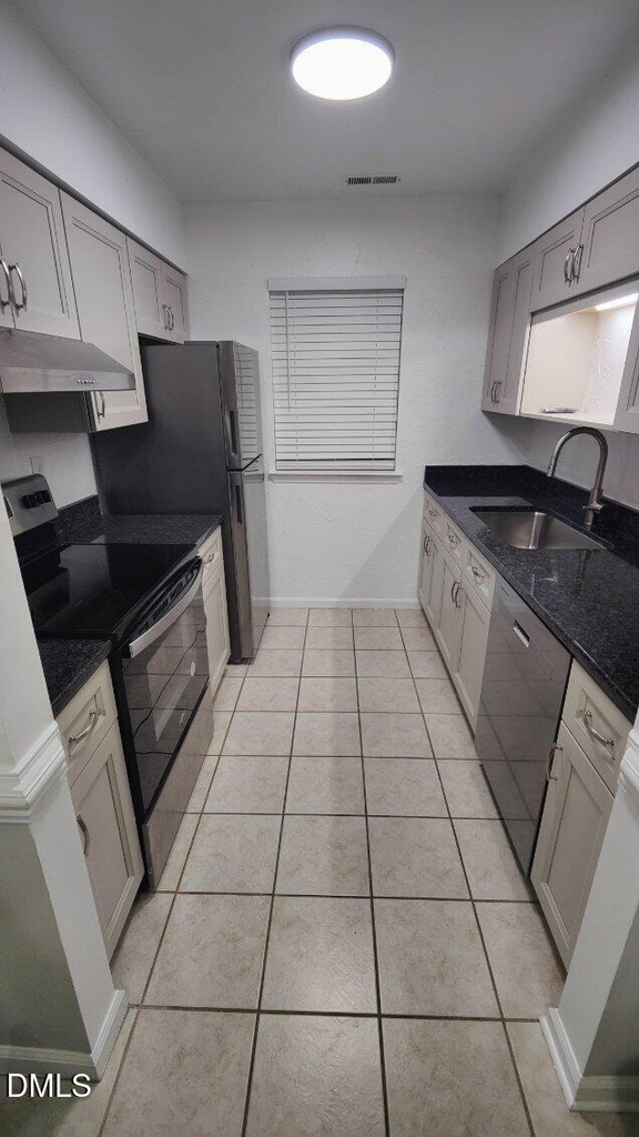 804 Pine Forest Trail - Photo 3