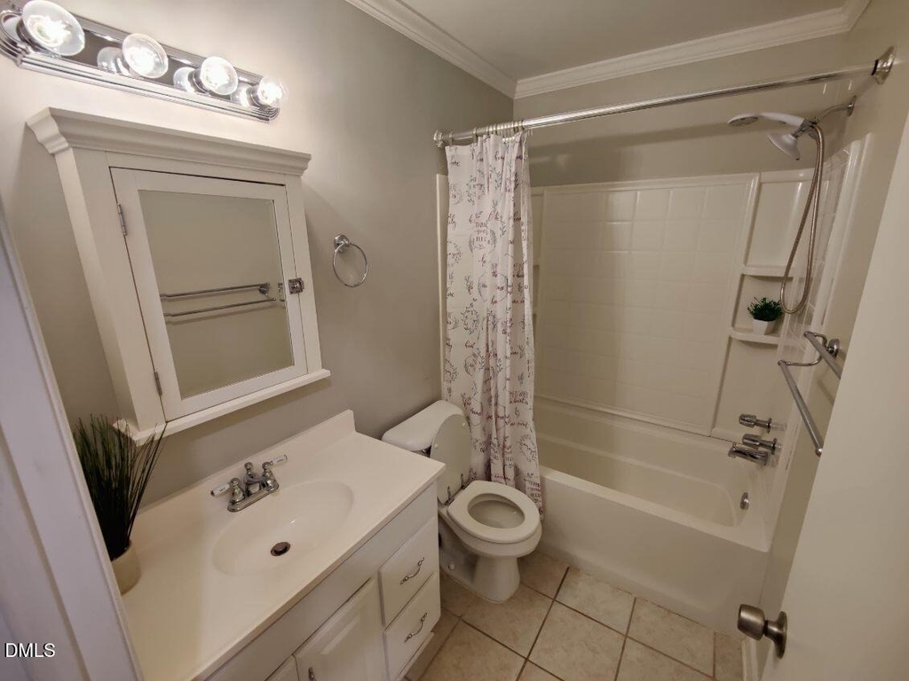 804 Pine Forest Trail - Photo 11