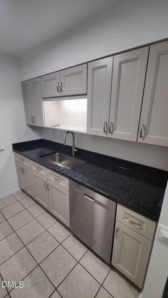 804 Pine Forest Trail - Photo 5