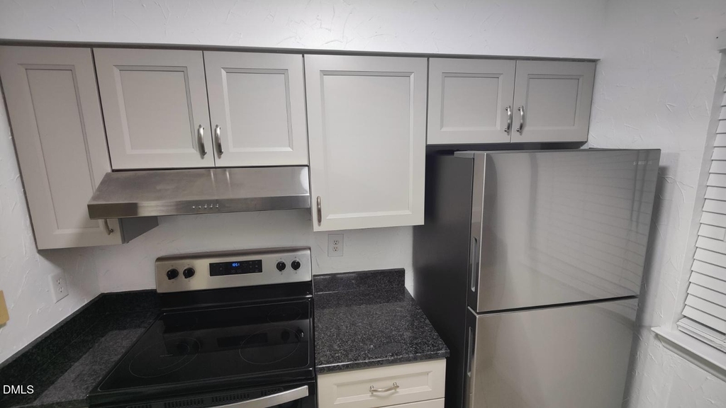 804 Pine Forest Trail - Photo 7