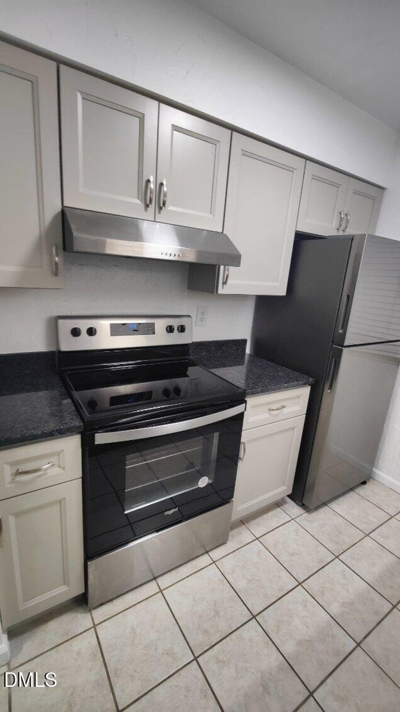 804 Pine Forest Trail - Photo 4