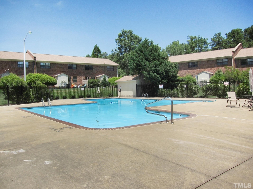105 Fidelity Street - Photo 16