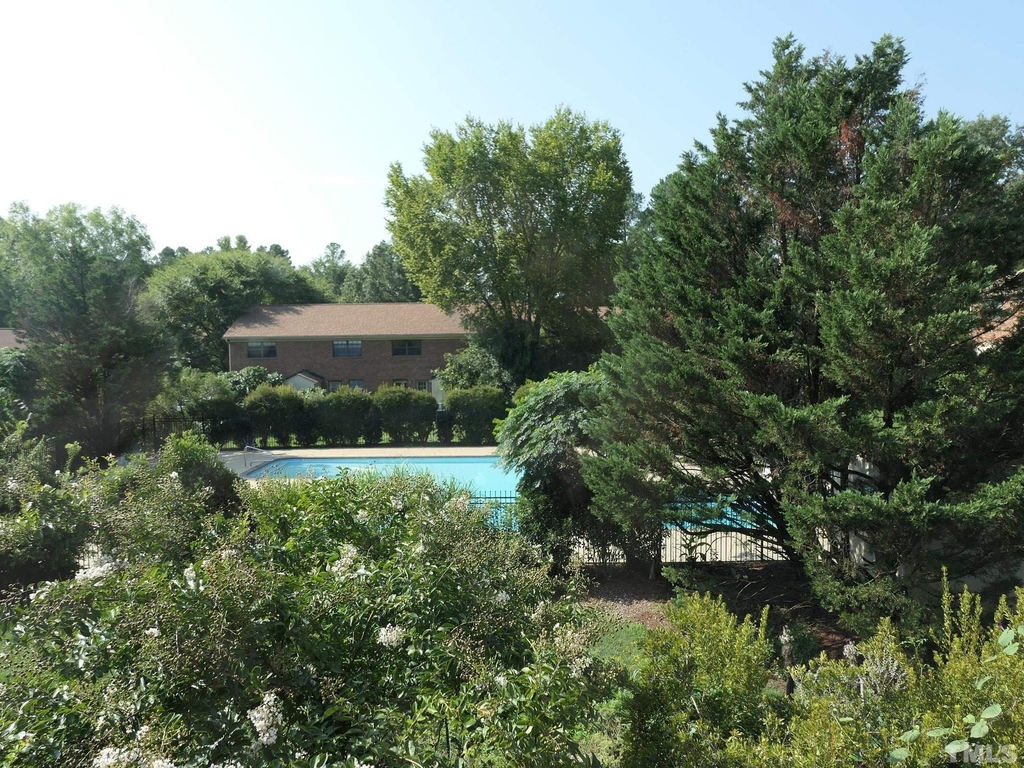 105 Fidelity Street - Photo 17