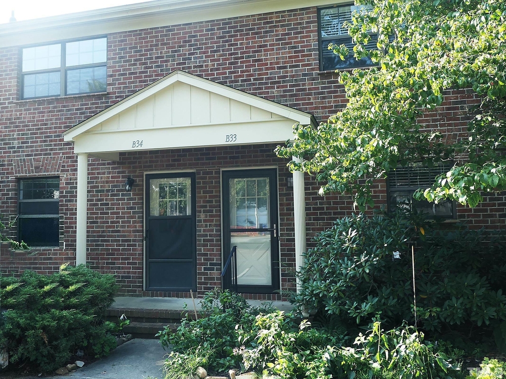 105 Fidelity Street - Photo 15