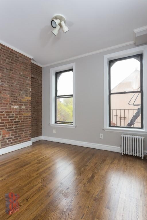 246 Mott Street - Photo 5