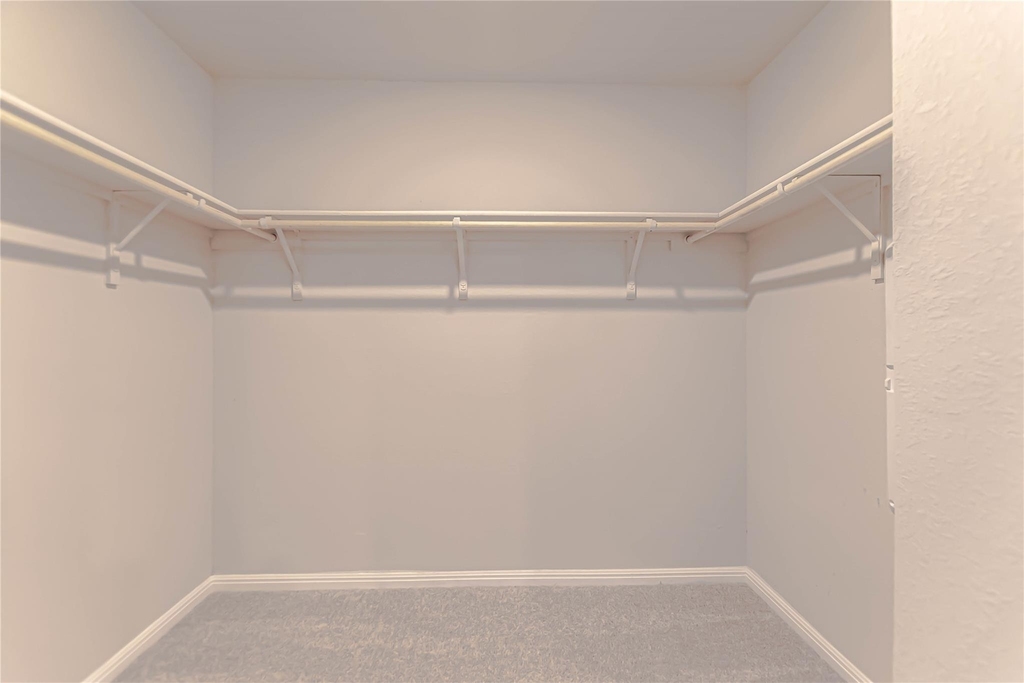 114 Mercer St - Photo 12