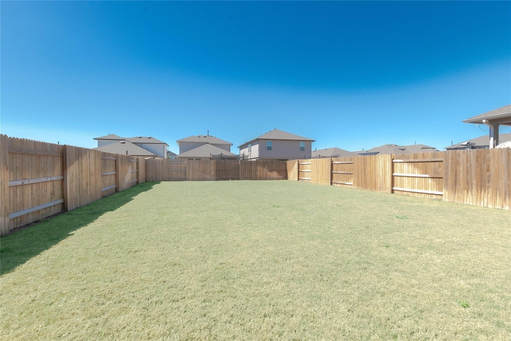 114 Mercer St - Photo 23