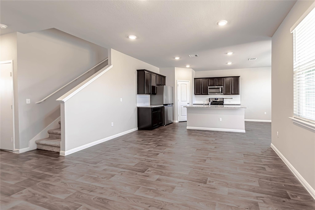 114 Mercer St - Photo 4