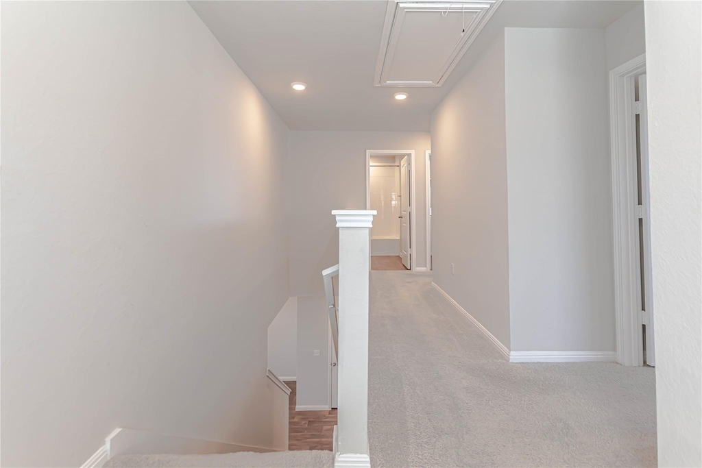 114 Mercer St - Photo 7
