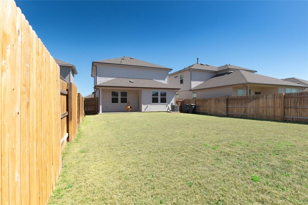 114 Mercer St - Photo 24