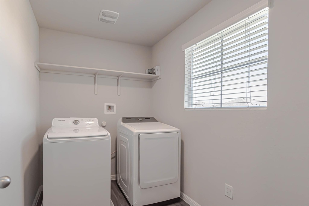 114 Mercer St - Photo 16