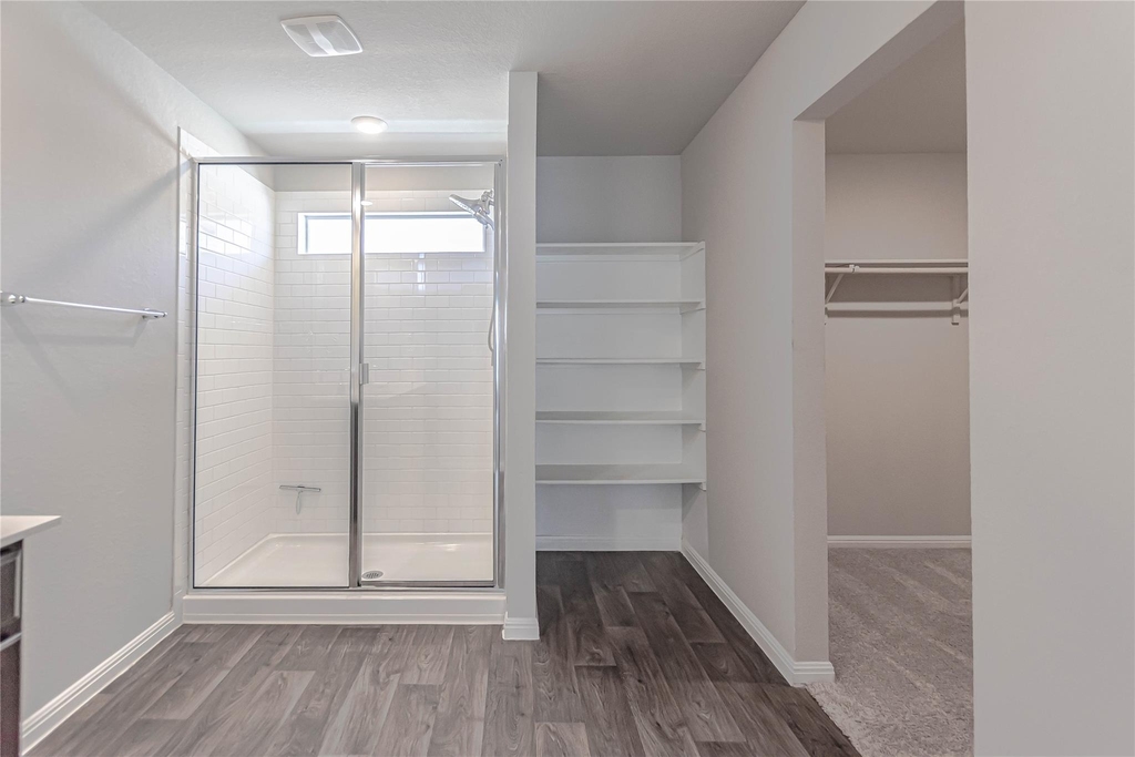 114 Mercer St - Photo 10