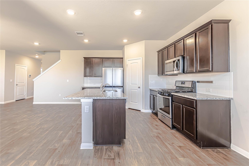 114 Mercer St - Photo 5