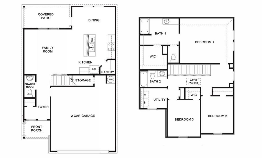 114 Mercer St - Photo 25