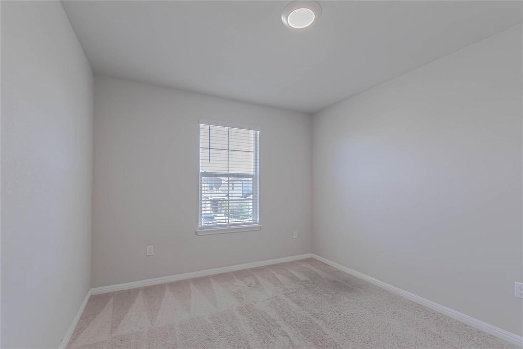 114 Mercer St - Photo 13