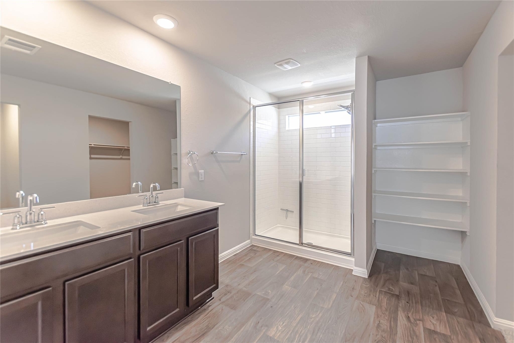 114 Mercer St - Photo 9