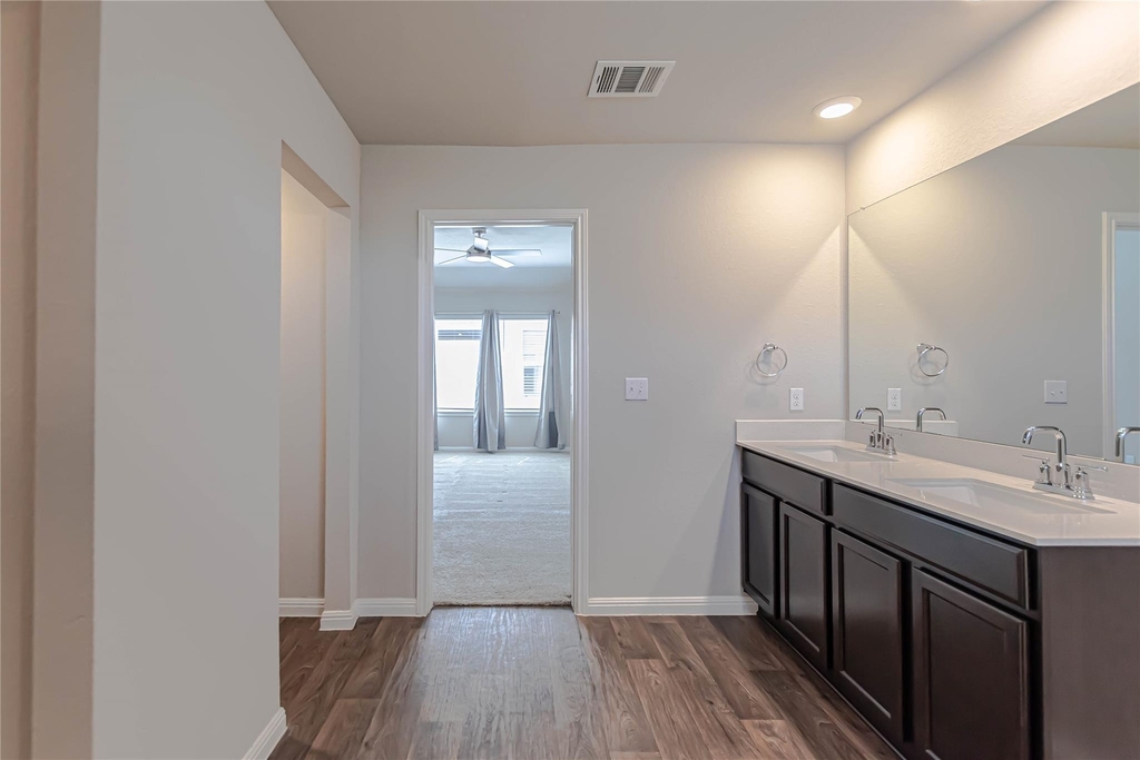 114 Mercer St - Photo 11