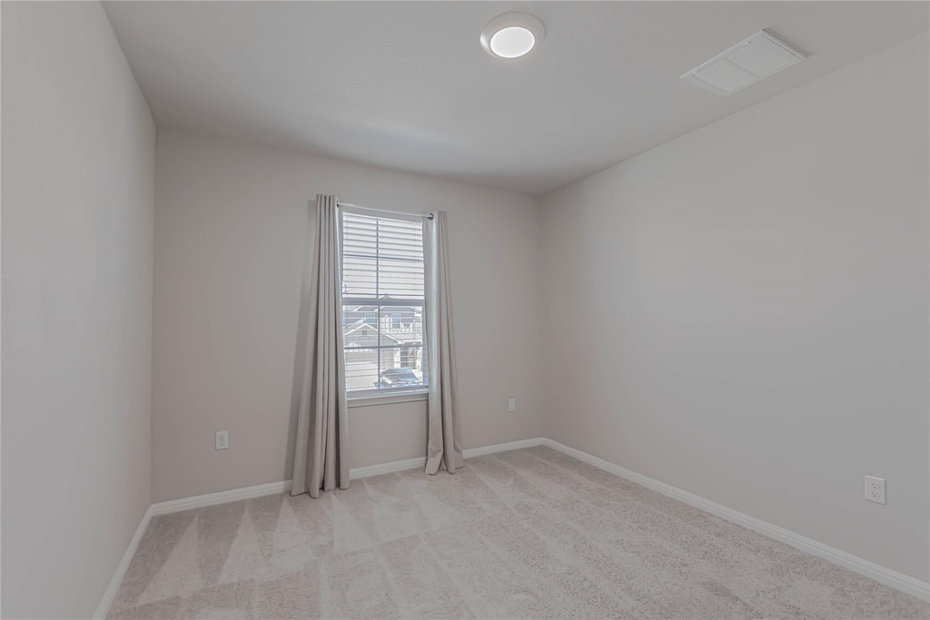 114 Mercer St - Photo 14