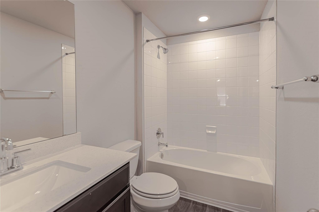114 Mercer St - Photo 15