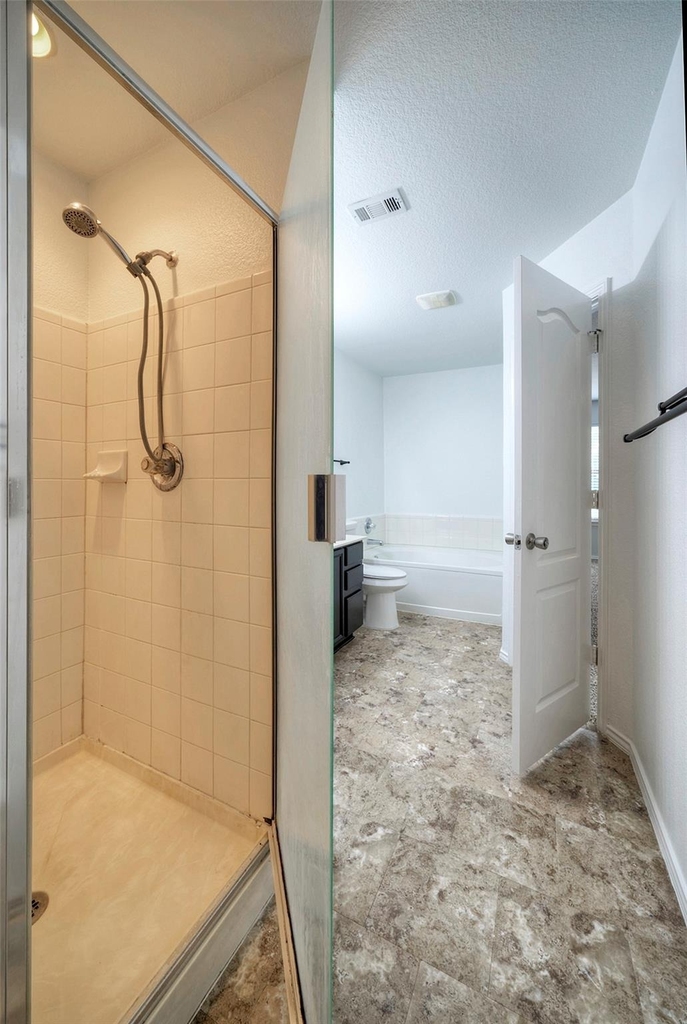 140 Plum Path - Photo 9