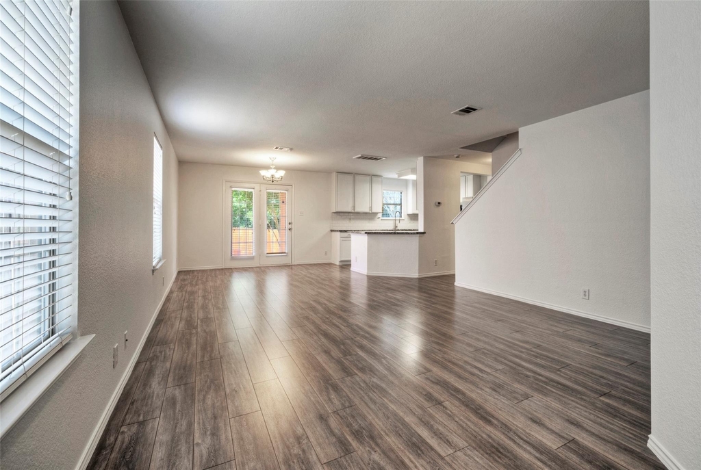 140 Plum Path - Photo 5