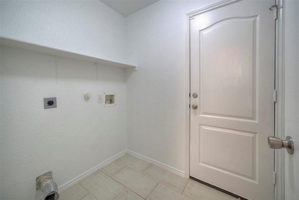 140 Plum Path - Photo 21