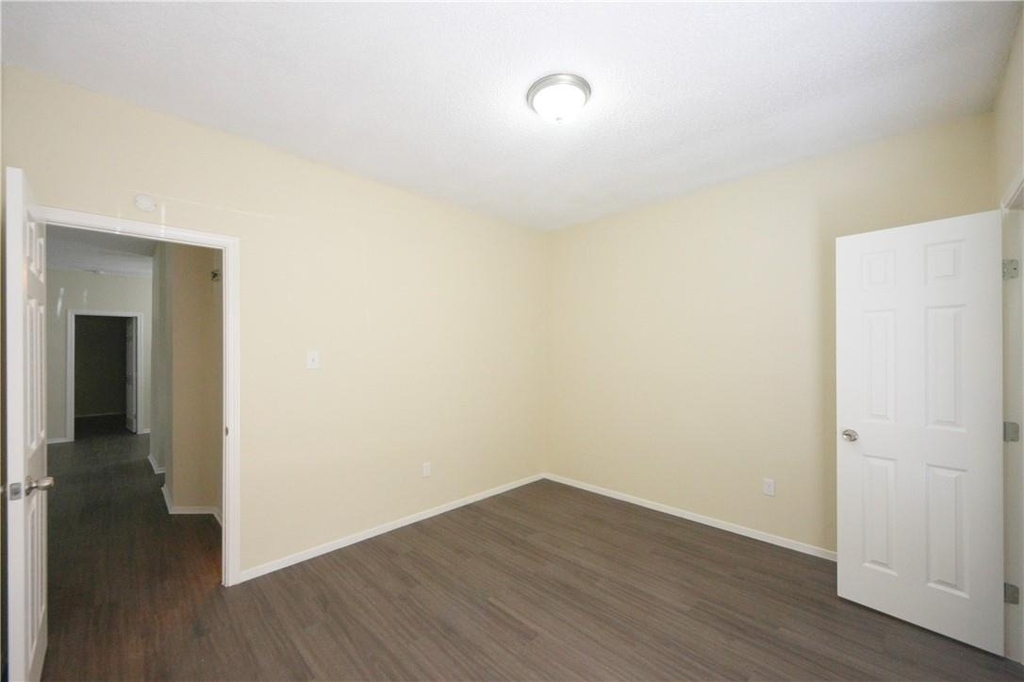 11611 April Dr - Photo 17