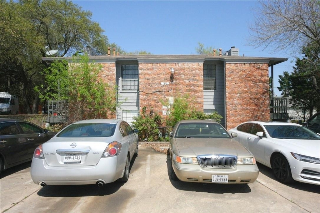 11611 April Dr - Photo 21
