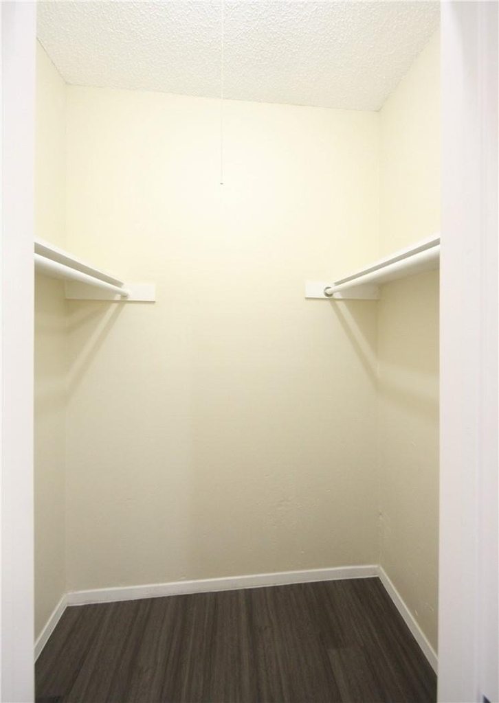 11611 April Dr - Photo 18