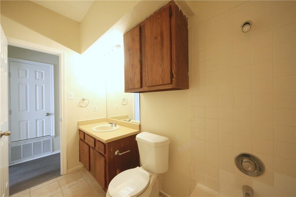 11611 April Dr - Photo 20