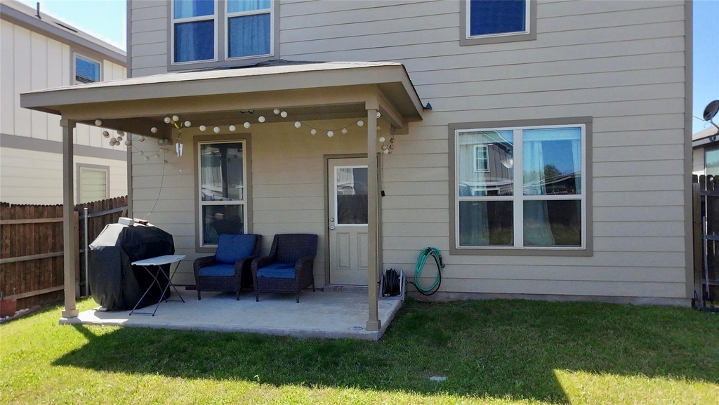 152 Green Egret Way - Photo 17