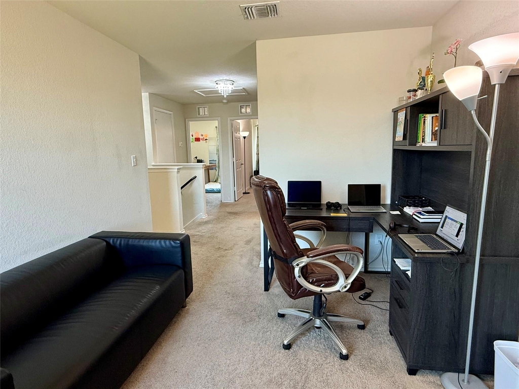 152 Green Egret Way - Photo 7